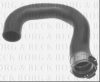 GM 5860549 Charger Intake Hose